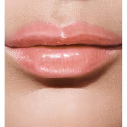 Dior Addict Lip Glow Oil baume pour les lèvres Beaume pour les lèvres 001 Pink Femmes 6 ml