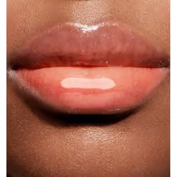 Dior Addict Lip Glow Oil baume pour les lèvres Beaume pour les lèvres 001 Pink Femmes 6 ml