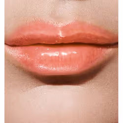 Dior Addict Lip Glow Oil baume pour les lèvres Beaume pour les lèvres 004 Coral Femmes 6 ml