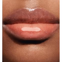 Dior Addict Lip Glow Oil baume pour les lèvres Beaume pour les lèvres 004 Coral Femmes 6 ml