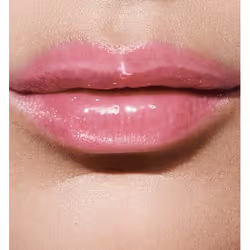 Dior Addict Lip Glow Oil baume pour les lèvres Beaume pour les lèvres 006 Berry Femmes 6 ml