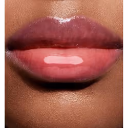 Dior Addict Lip Glow Oil baume pour les lèvres Beaume pour les lèvres 006 Berry Femmes 6 ml