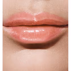 Dior Addict Lip Glow Oil baume pour les lèvres Beaume pour les lèvres 012 Rosewood Femmes 6 ml