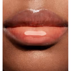 Dior Addict Lip Glow Oil baume pour les lèvres Beaume pour les lèvres 012 Rosewood Femmes 6 ml
