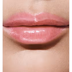 Dior Addict Lip Glow Oil baume pour les lèvres Beaume pour les lèvres 007 Raspberry Femmes 6 ml