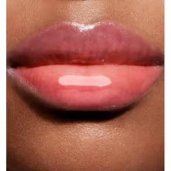 Dior Addict Lip Glow Oil baume pour les lèvres Beaume pour les lèvres 007 Raspberry Femmes 6 ml