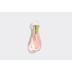 Dior J'Adore Eau De Toilette Roller Pearl 20ml