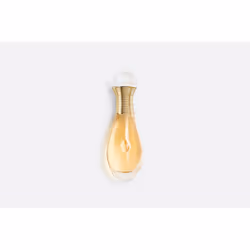 Dior J'Adore, 40 ml, Femmes, Tous types de peau, Rafraîchissant, Floral, #15461 ALCOHOL, AQUA (WATER), PARFUM (FRAGRANCE), GL ...