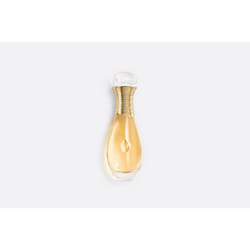 Dior J'Adore 40ml Femmes