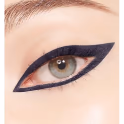 Dior Diorshow 24H Stylo eye pencil Crème 176 Matte Purple