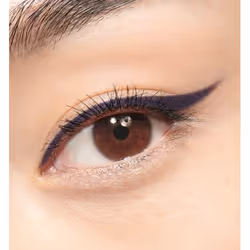 Dior Diorshow 24H Stylo eye pencil Crème 176 Matte Purple