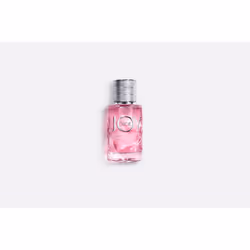 Dior Joy Intens, Femmes, 30 ml, Flacon non réutilisable, Néroli, Jasmin, Rose, Bois de santal