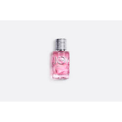 Dior Joy Intens Femmes 30ml