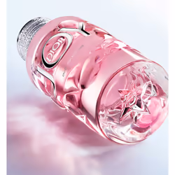 Dior Joy Intens Femmes 30ml