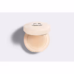 Dior Forever Cushion Powder 010 Fair 10g, Tous types de peau, Clair, Fair, Poudre libre, Naturel, 10 g