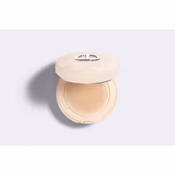 Dior Forever Cushion Powder 020 Light 10g, Tous types de peau, Légère, Light, Poudre libre, Naturel, 10 g