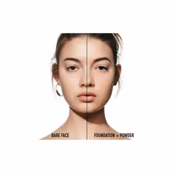 Dior Forever Cushion Powder 020 Light 10g