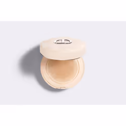Dior Forever Cushion Medium 030 10 g, Moyenne, Medium, Beige, Palette, Poudre libre, Mat
