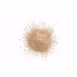 Dior Forever Cushion Medium 030 10 g