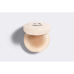 Dior Forever Cushion Deep 040 10 g