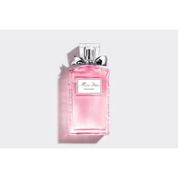 Dior Miss Rose N'Roses Eau De Toilette 100ml