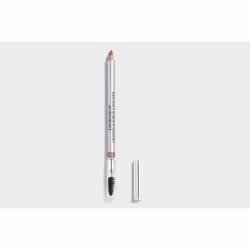 Dior Diorshow Crayon Sourcils Poudre 01 Blond, Blonde, Blond, 1,2 g, 24 h, #15189 MICA, SILICA, DIMETHICONE/DIVINYLDIMETHICON ...