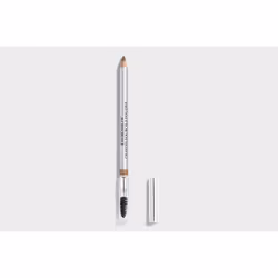 Dior Diorshow Crayon Sourcils Poudre, Blonde, Chesnut, 1,2 g, 24 h, #15189 MICA, SILICA, DIMETHICONE/DIVINYLDIMETHICONE/SILSE ...