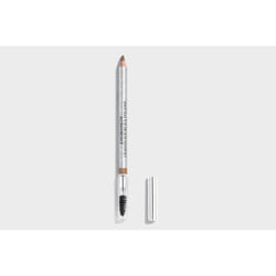 Dior Diorshow Crayon Sourcils Poudre 1,2 g Blonde