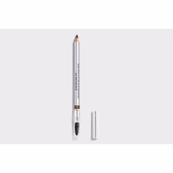 Dior Diorshow Crayon Sourcils Poudre 03 Brown