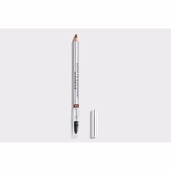 Dior Diorshow Crayon Sourcils Poudre