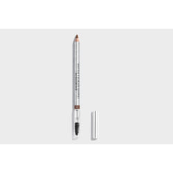 Dior Diorshow Crayon Sourcils Poudre 1,2 g Marron