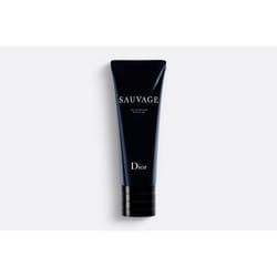 Dior Sauvage Gel de rasage Hommes 125 ml