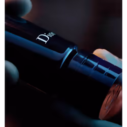 Dior Sauvage Gel de rasage Hommes 125 ml