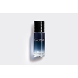 Dior Sauvage Eau De Toilette 30ml