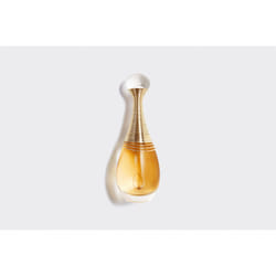 Dior J'Adore Infinissime Eau De Parfum 50ml