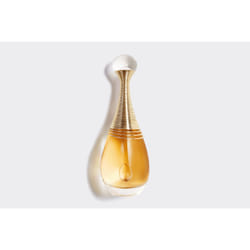 Dior J'Adore Infinissime Eau De Parfum 100ml