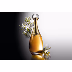 Dior J'Adore Infinissime Eau De Parfum 100ml