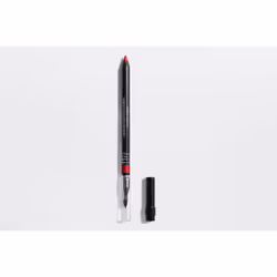 Dior Contour, Rouge, Nourrissant, Adoucissant, Femmes, #10719/A CYCLOPENTASILOXANE ● SYNTHETIC WAX ● POLYBUTENE ● ISODODECANE ...