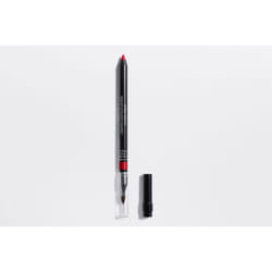 Dior Contour 999