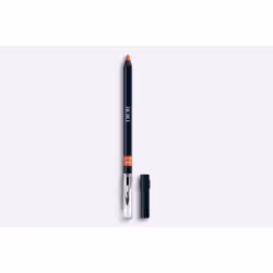 Dior Rouge Contour, Orange, Rayonnante, Nourrissant, Adoucissant, Femmes, Huile de jojoba, #19039 INGREDIENTS: ISODODECANE •  ...