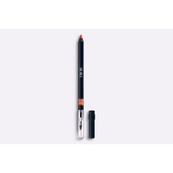 Dior Rouge Contour 840 Rayonnante
