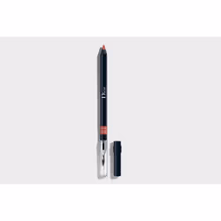 Dior Contour 772 Classic 1.2g, 1,2 g, Rouge, Classic, Femmes, 15098/A ISODODECANE ● SYNTHETIC FLUORPHLOGOPITE ● POLYBUTENE ● ...