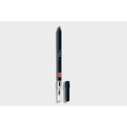 Dior Contour 772 Classic 1.2g