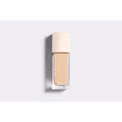 Dior Forever Natural Nude, Flacon pompe, Liquide, Tous types de peau, Eclaircissant, Matifiant, Hydratant, Pulpant, Lissage,  ...