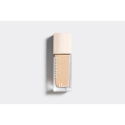 Dior Forever Natural Nude 30ml 2CR Cool Rosy