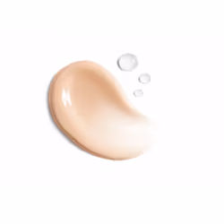 Dior Forever Natural Nude 30ml 2CR Cool Rosy