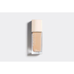 Dior Forever Natural Nude 30ml 2.5N Neutral