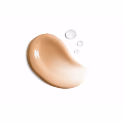 Dior Forever Natural Nude 30ml 3W Warm