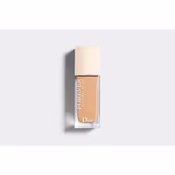 Dior Forever Natural Nude, Flacon pompe, Liquide, Tous types de peau, Eclaircissant, Matifiant, Hydratant, Pulpant, Lissage,  ...