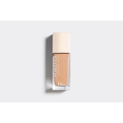 Dior Forever Natural Nude 30ml 3CR Cool Rosy